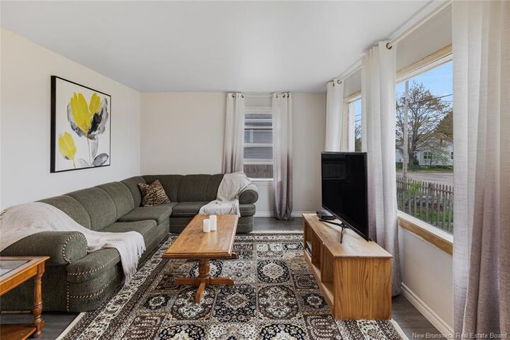 Property Photo:  86 Armour Street  NB E1E 2Z2 