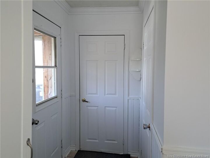 Property Photo:  2943 Middle River Road  NB E2A 6X9 
