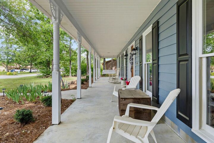 Property Photo:  25 Sagewood Drive  GA 30165 