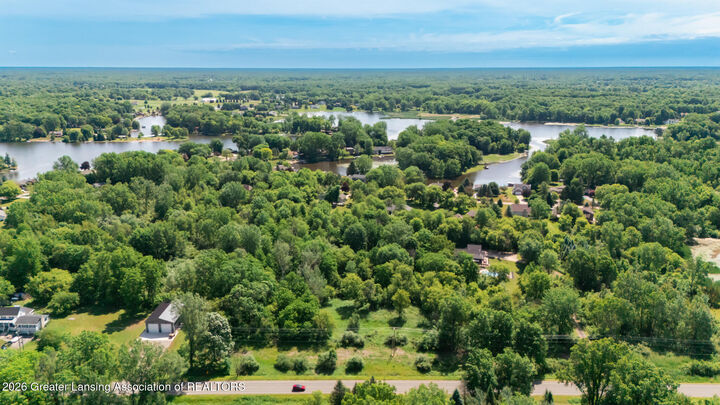 Property Photo:  0 Woodbury Road  MI 48848 