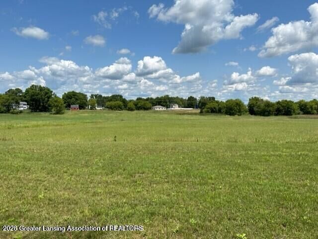 Property Photo: 2 Shiawassee Street MI 48848