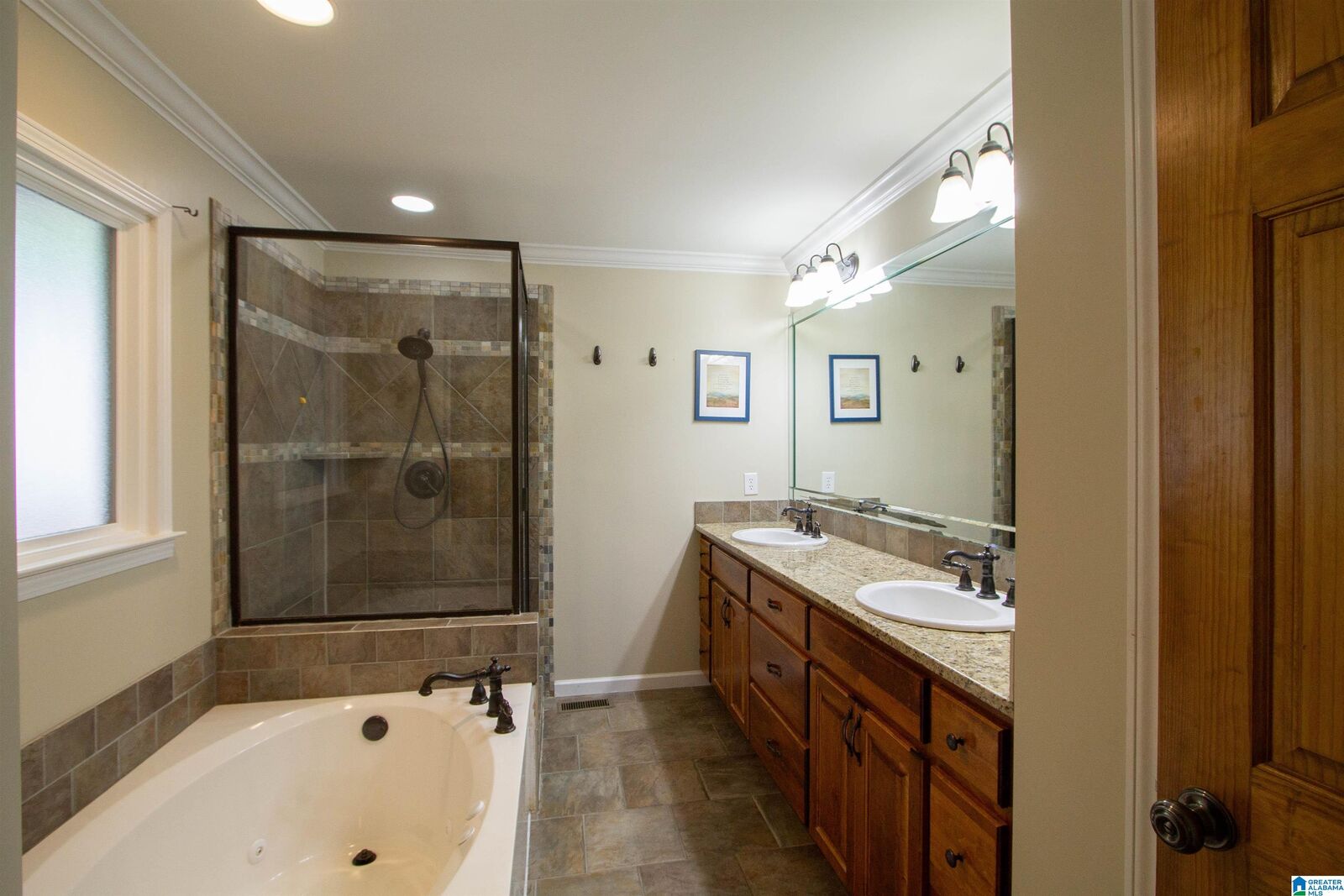 Property Photo:  705 New Hope Mtn Road  AL 35124 