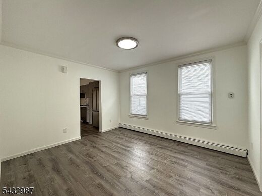 Property Photo:  189 William St  NJ 07109 