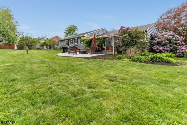 Property Photo: 2051 Audubon Ave NJ 07080