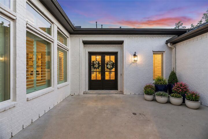Property Photo:  4306 Worthington Drive  TX 77386 