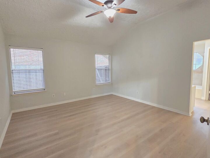 Property Photo:  14315 Royal Hill Drive  TX 77083 