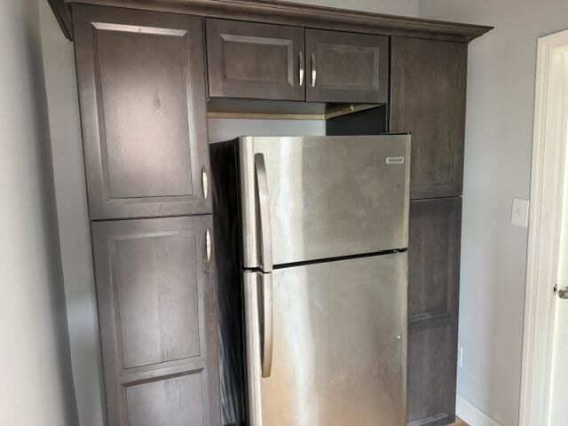 Property Photo:  125 Palisade Ave 2  NJ 07306 
