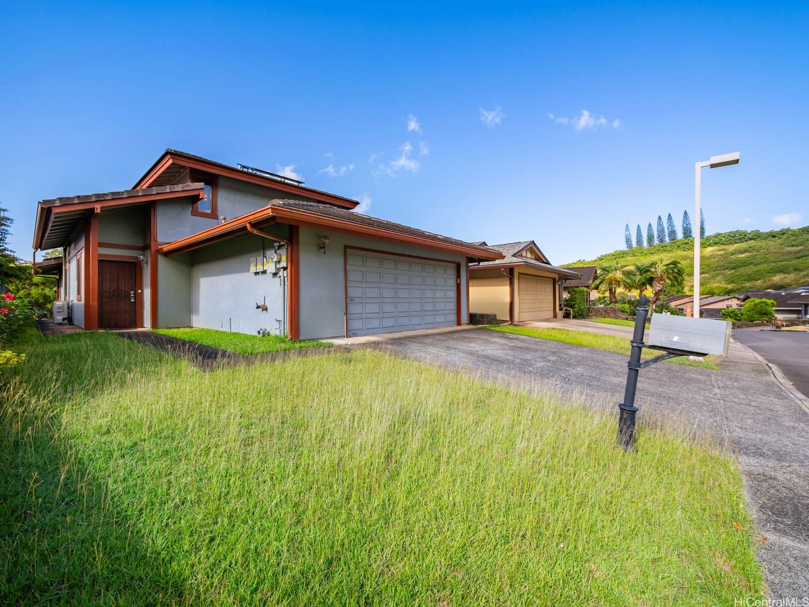 Property Photo:  98-238 Paleo Way 30  HI 96701 