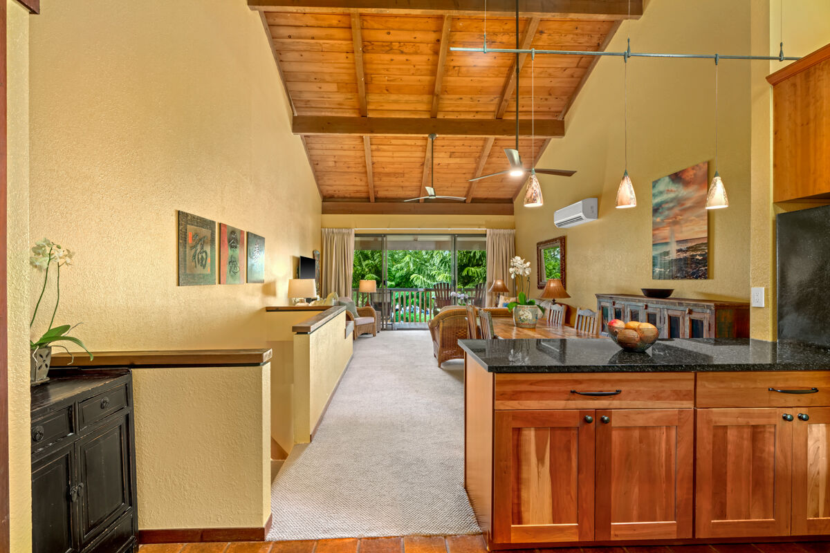 Property Photo:  1870 Hoone Rd 602  HI 96756 