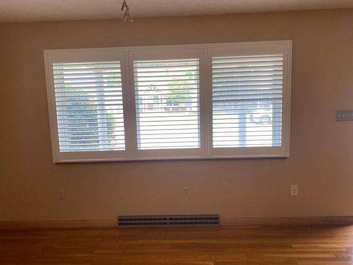 Property Photo:  2206 North Second St  OH 45638-1773 