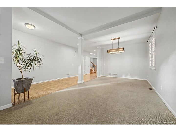 Property Photo:  6934 S Fultondale Cir  CO 80016 