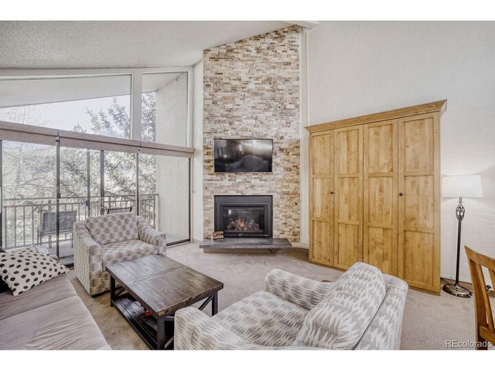 Property Photo:  500 S Frontage Rd 413  CO 81657 