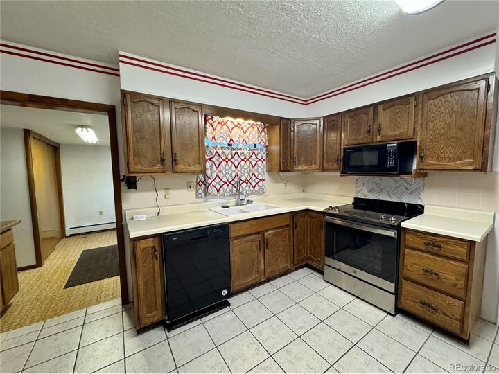 Property Photo:  10 N Stewart St  CO 80643 