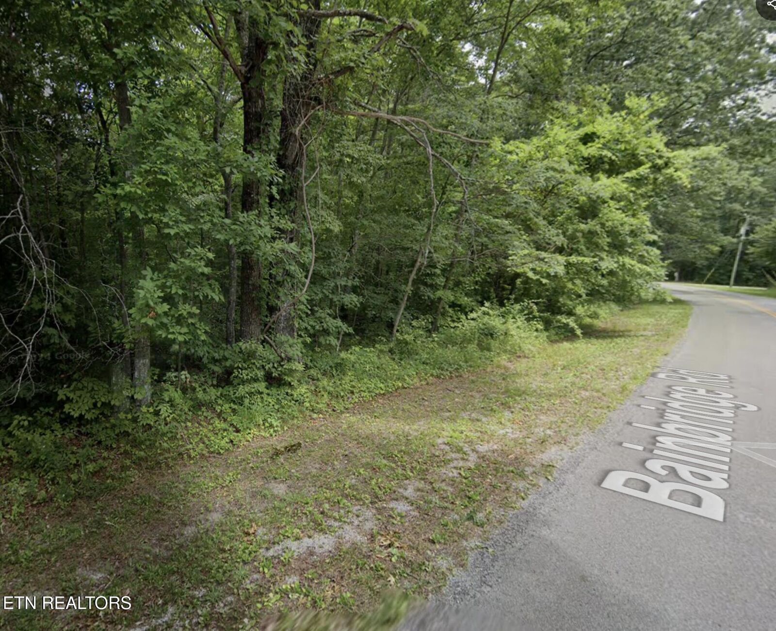 Property Photo:  227 Bainbridge Rd  TN 38558 