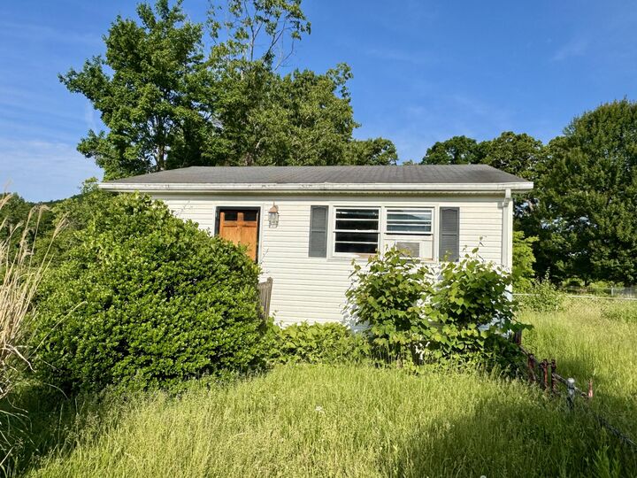 Property Photo: 2171 Scaffold Cane Road KY 40403