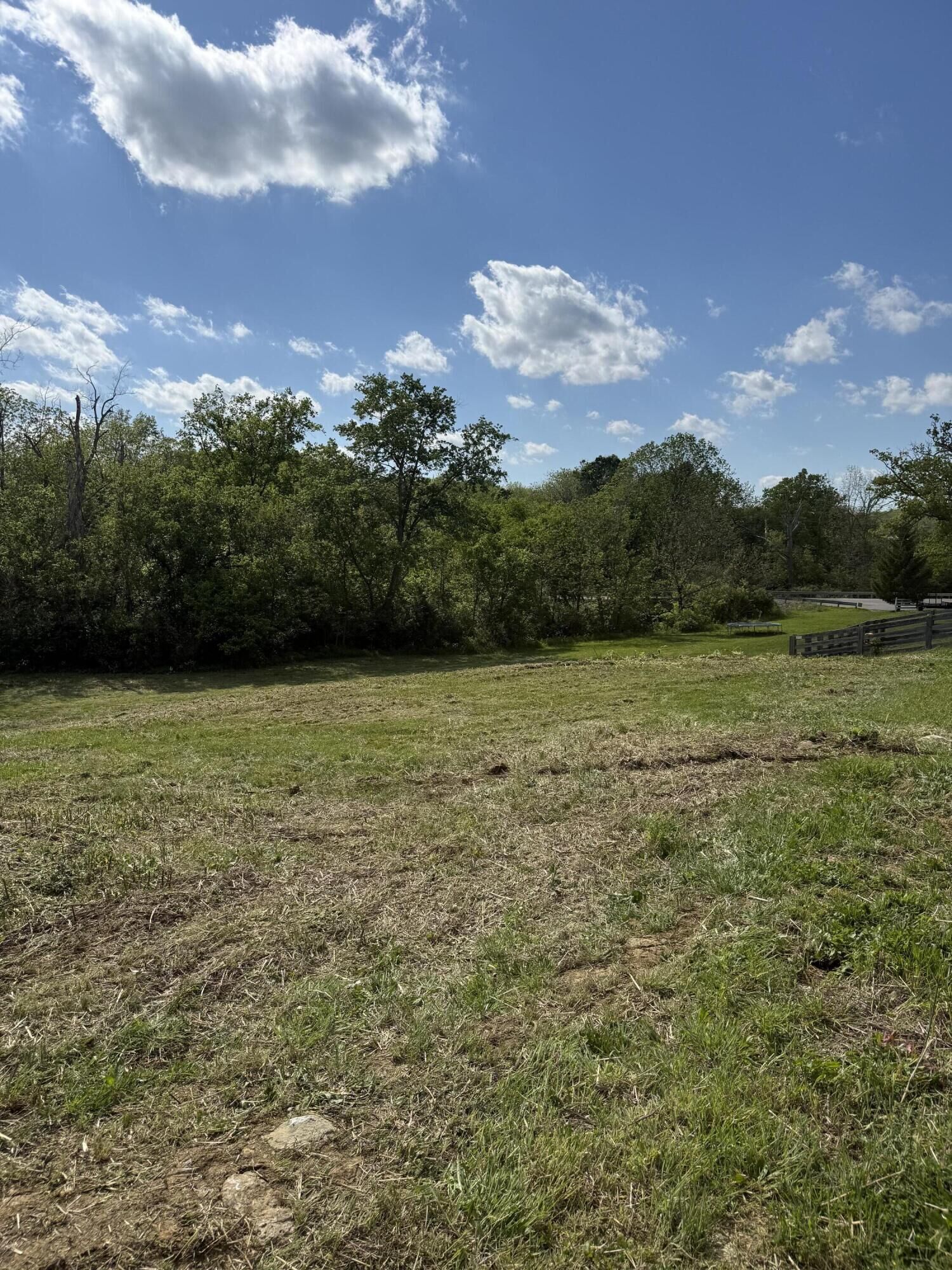 Property Photo:  23 Outlook Drive 23  KY 40360 