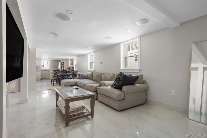 Property Photo:  161-28 98th Street  NY 11414 
