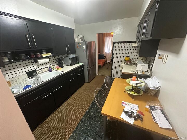 Property Photo:  260 N Main Street B9  NY 10977 