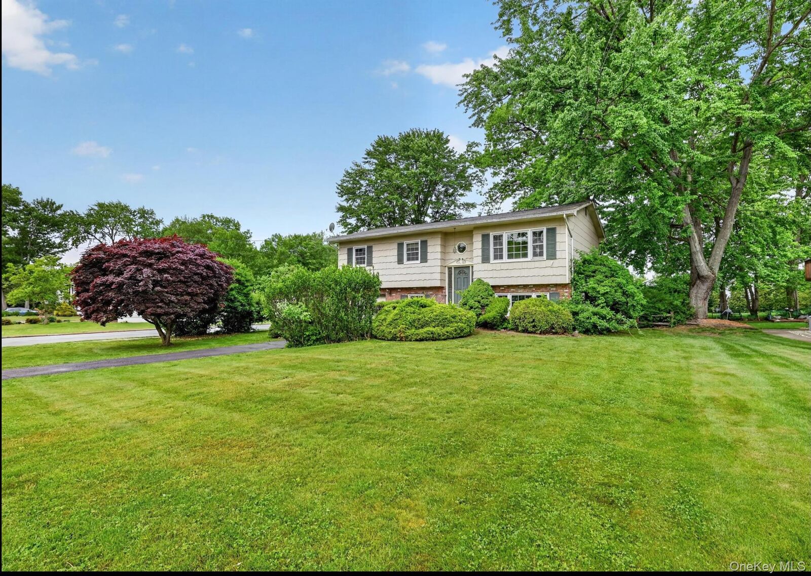 Property Photo: 105 Lakewood Drive NY 10920