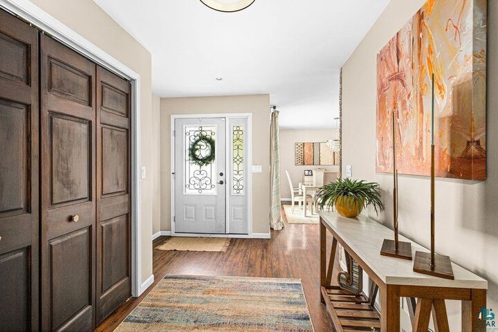 Property Photo:  15 Vergennes St  WI 54880 