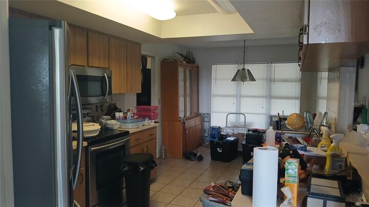 Property Photo:  12487 Killian Street  FL 34609 