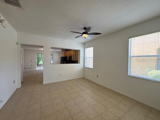 Property Photo: 5160 Regatta Drive FL 34746