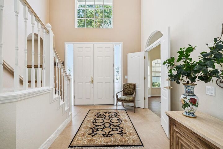 Property Photo: 5626 Bay Side Drive FL 32819