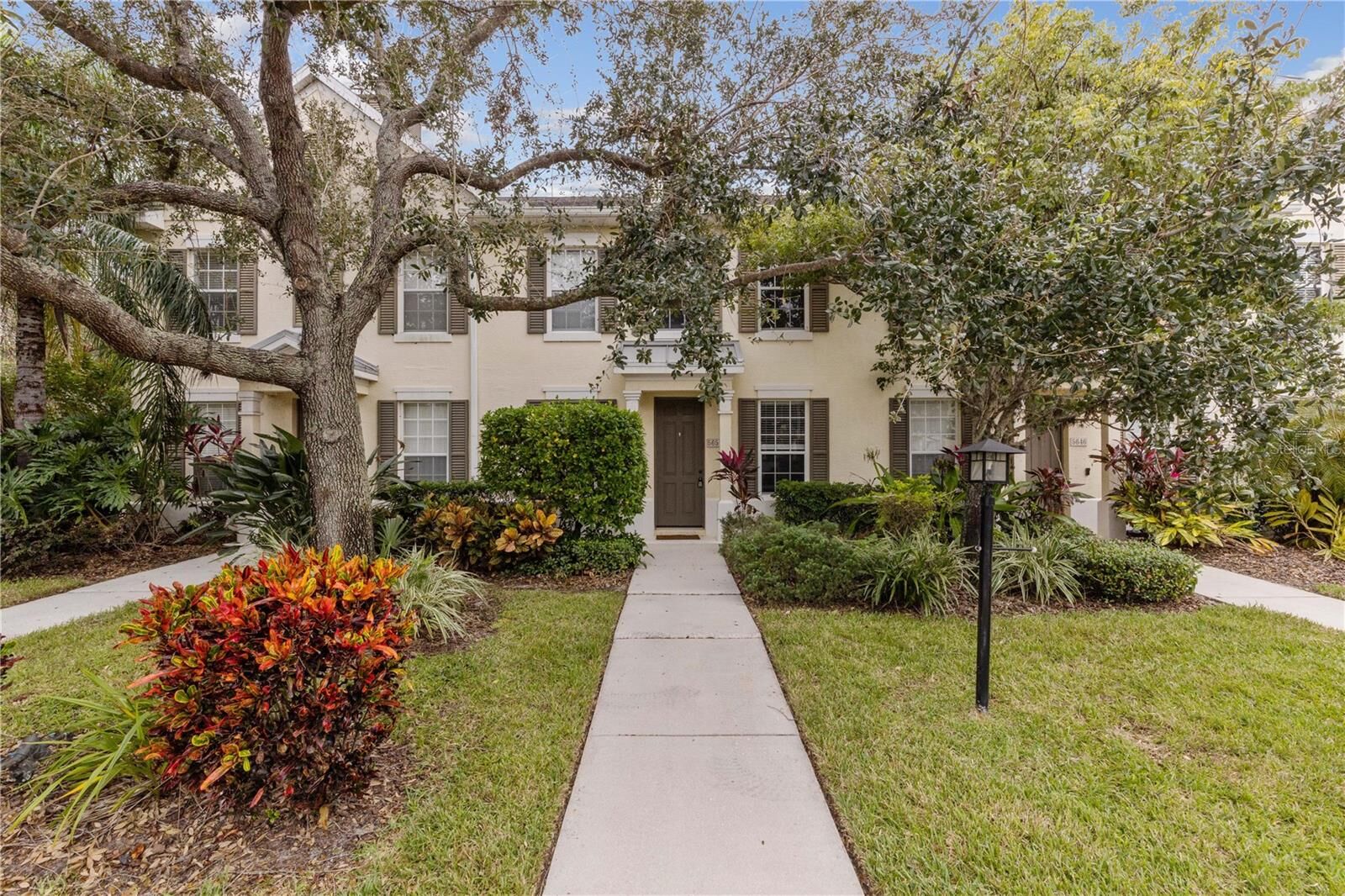 Property Photo:  5650 Simonton Street  FL 34203 