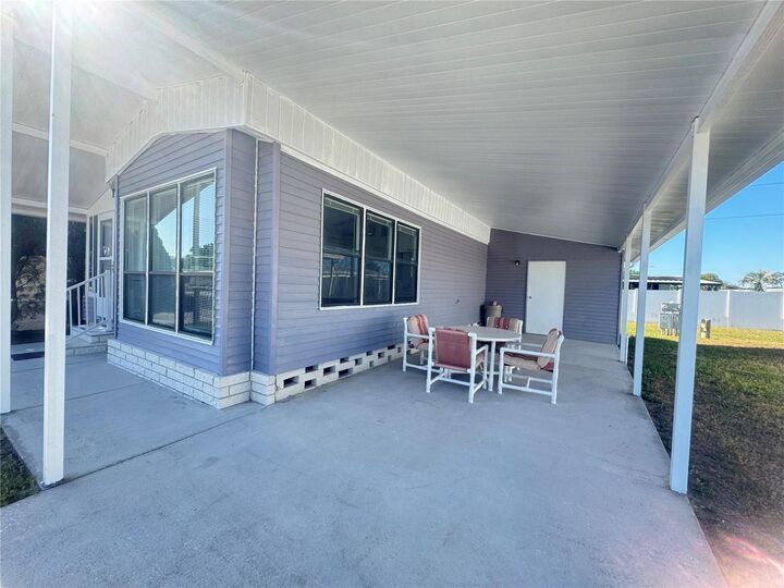 Property Photo:  35220 Dodie Drive 13  FL 33541 
