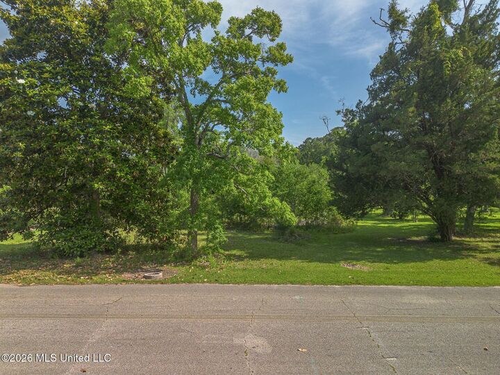 Property Photo:  3035 Borries Street  MS 39540 