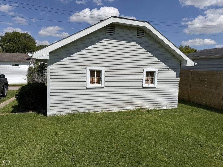Property Photo: