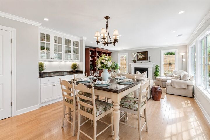 Property Photo: 955 - 957 W Center Street MI 49406-5114