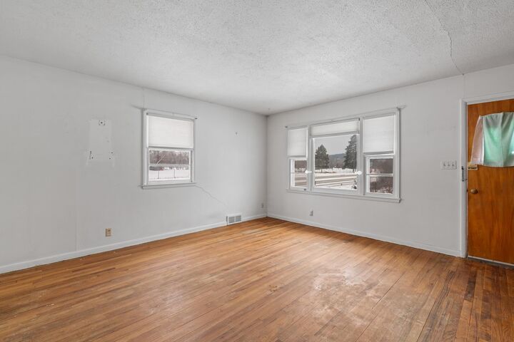 Property Photo:  2240 7th Avenue  SD 57702 