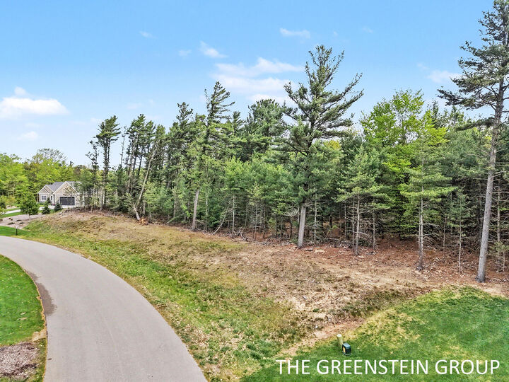 Property Photo: