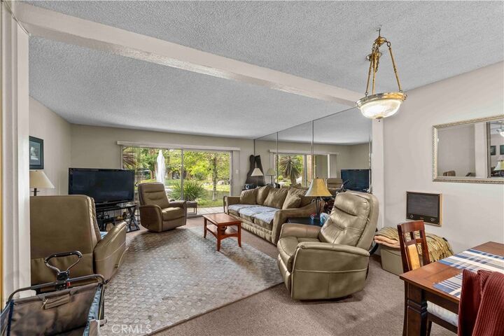 Property Photo:  7890 E Spring Street 16E  CA 90815 