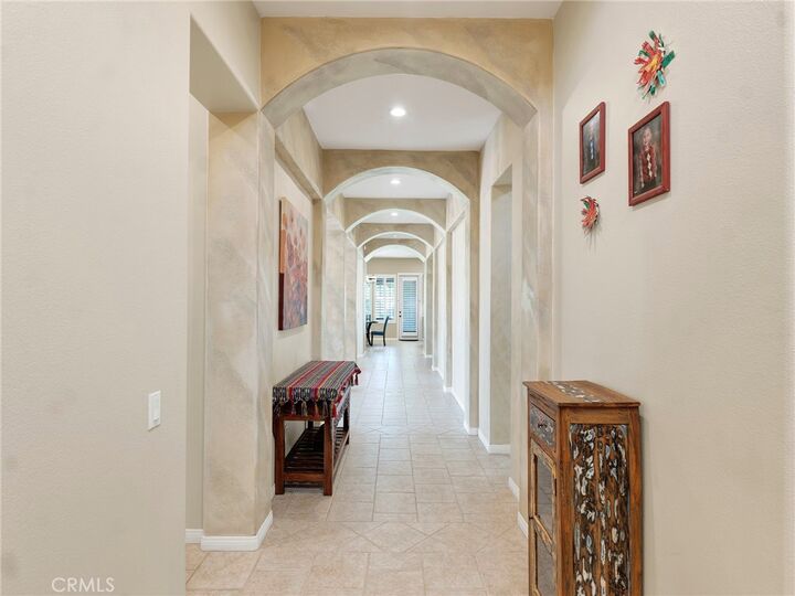 Property Photo:  2692 Rudolph Drive  CA 93065 
