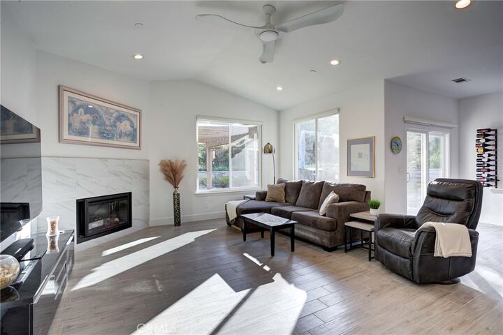 Property Photo:  637 Rosemary Court  CA 93420 