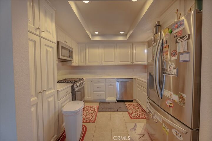 Property Photo:  579 Parkview  CA 92530 