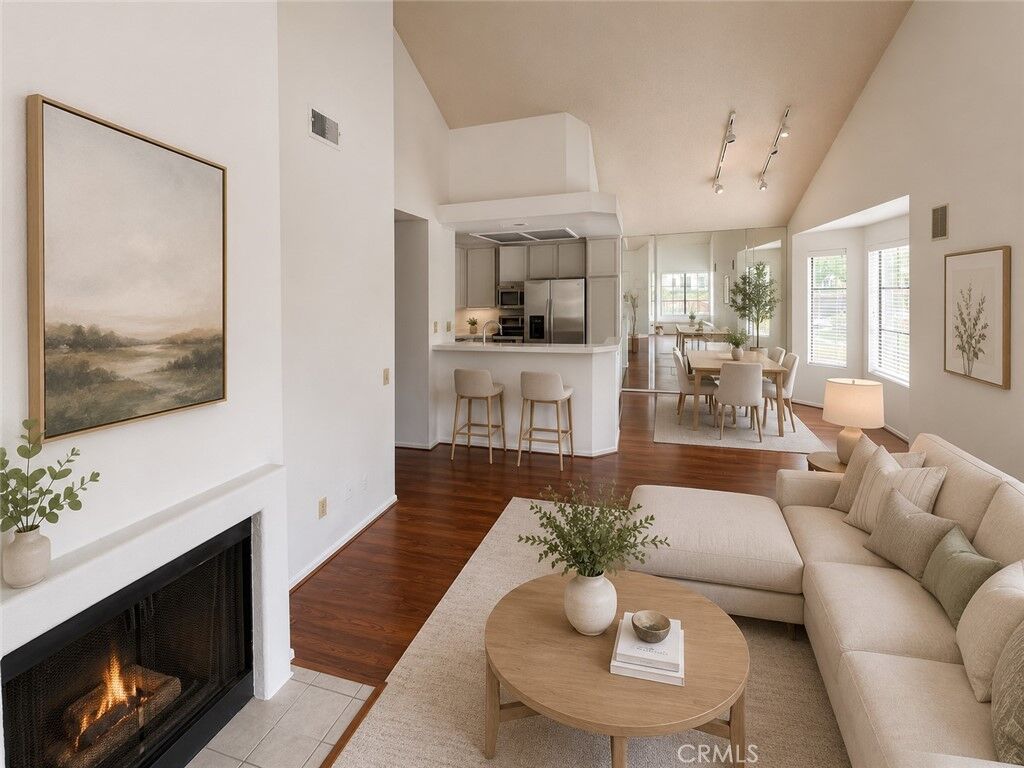 Property Photo:  4005 Carmel View Road 62  CA 92130 