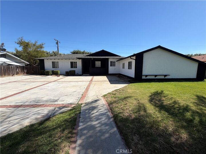 Property Photo:  6754 Karen Lane  CA 92509 
