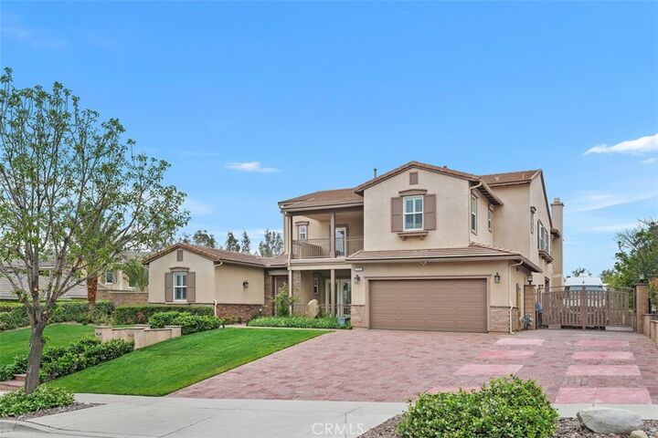 Property Photo:  13337 Hunt Club  CA 91739 