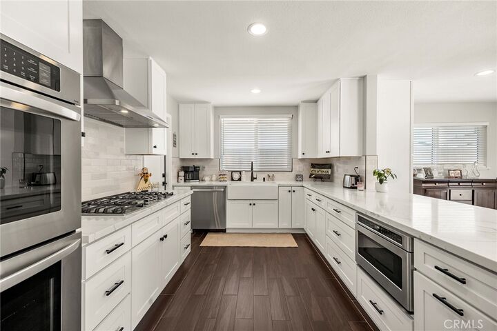 Property Photo:  4731 Libra  CA 92886 