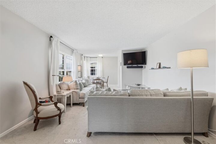 Property Photo: 412 W 229th CA 90745