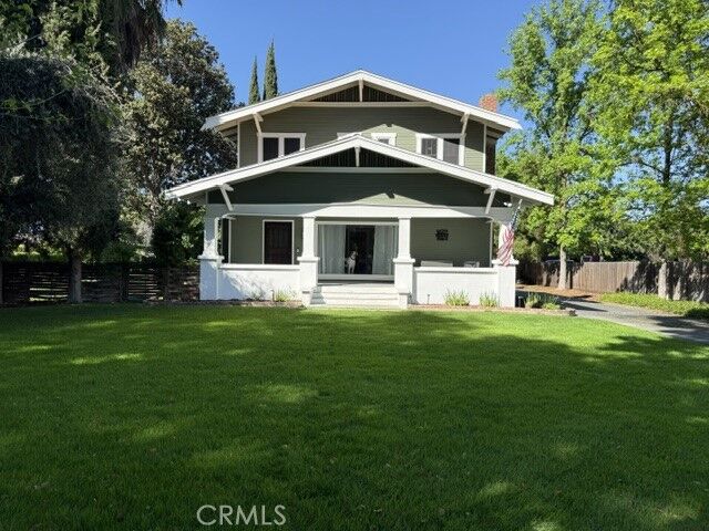 Property Photo: 2071 E North Bear Creek CA 95340