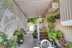 Property Photo:  3255 East Avenue R 98  CA 92550 