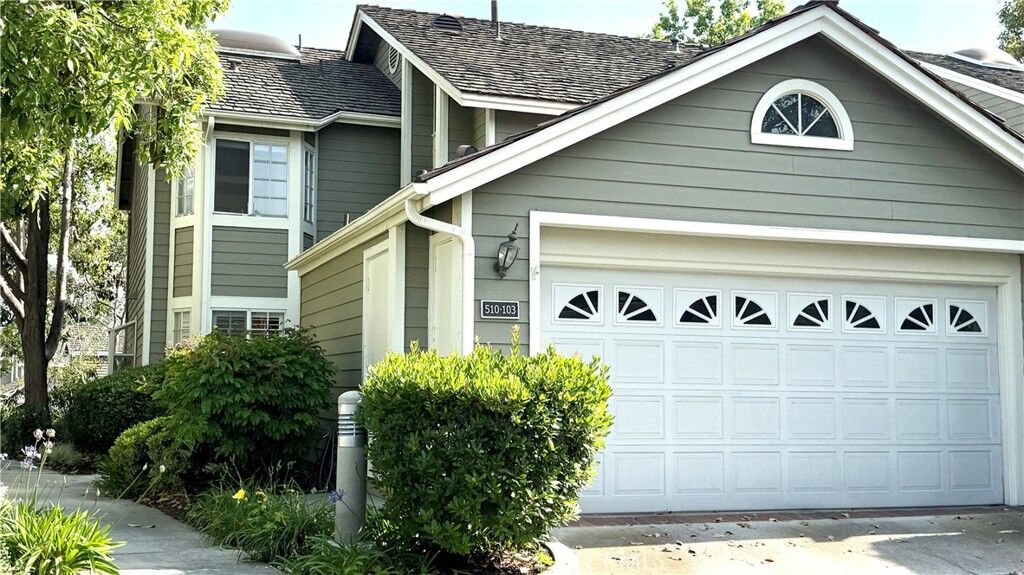 Property Photo:  510 Stoneham Court 103  CA 90803 