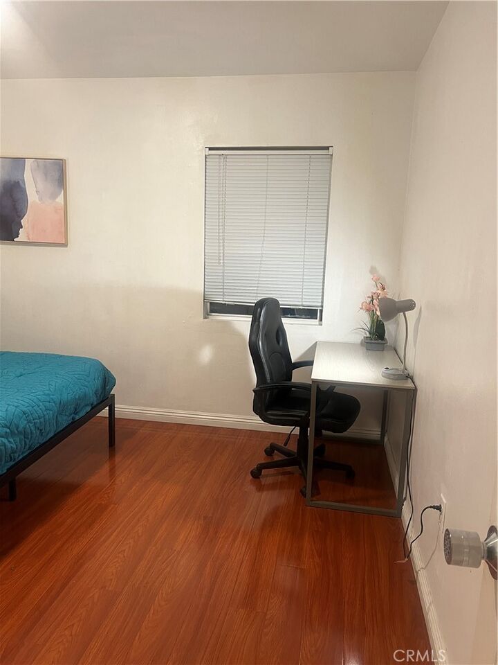 Property Photo:  904 S Del Mar  CA 91776 