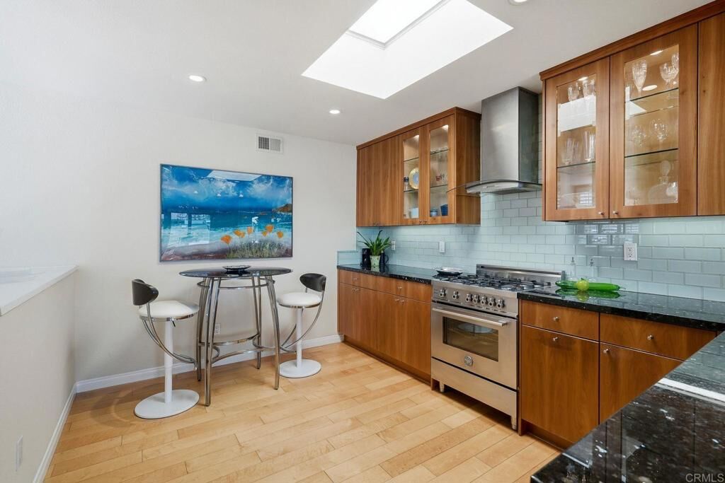 Property Photo:  13113 Caminito Mar Villa  CA 92014 