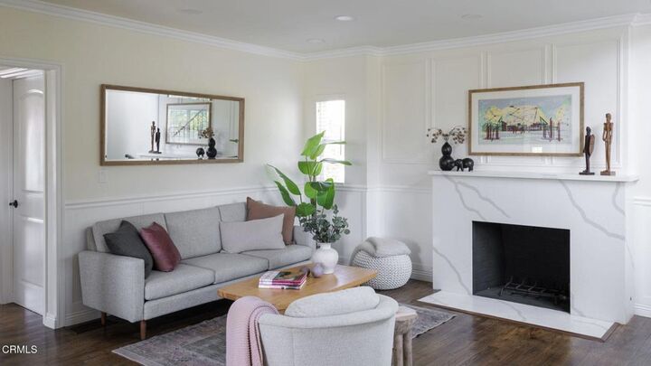 Property Photo:  2354 Laverna Avenue  CA 90041 