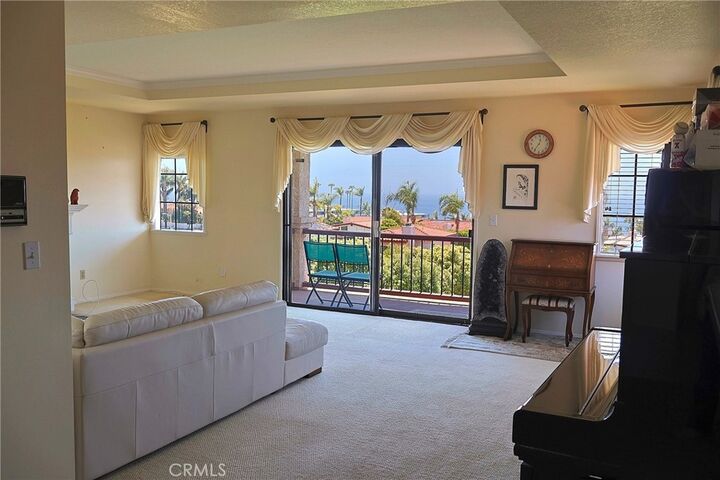 Property Photo:  6508 Sandy Point Court  CA 90275 